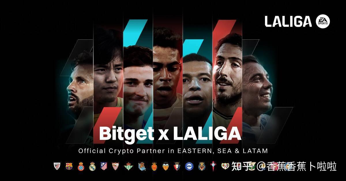 是一場無法 是一場無法