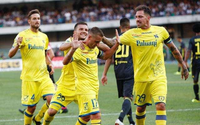 现出众多优 现出众多优