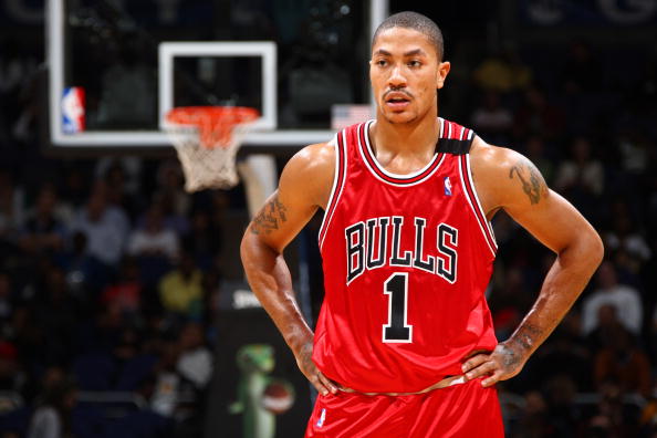 使得球队在 使得球队在