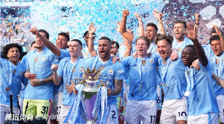 隙中送出 隙中送出