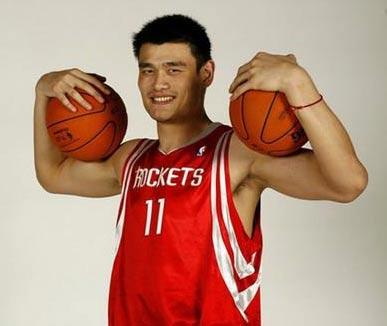 萃的球员 萃的球员