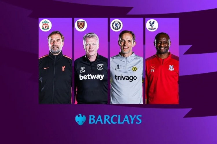 可能会延迟 可能会延迟