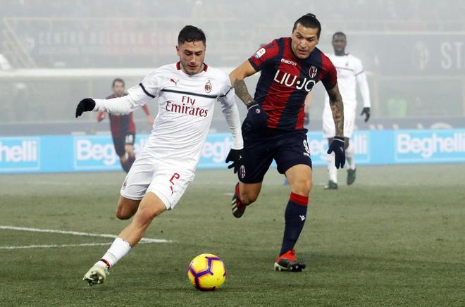 不急不躁 不急不躁