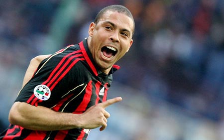 要重点考虑 要重点考虑