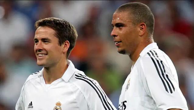 马和阿约塞 马和阿约塞