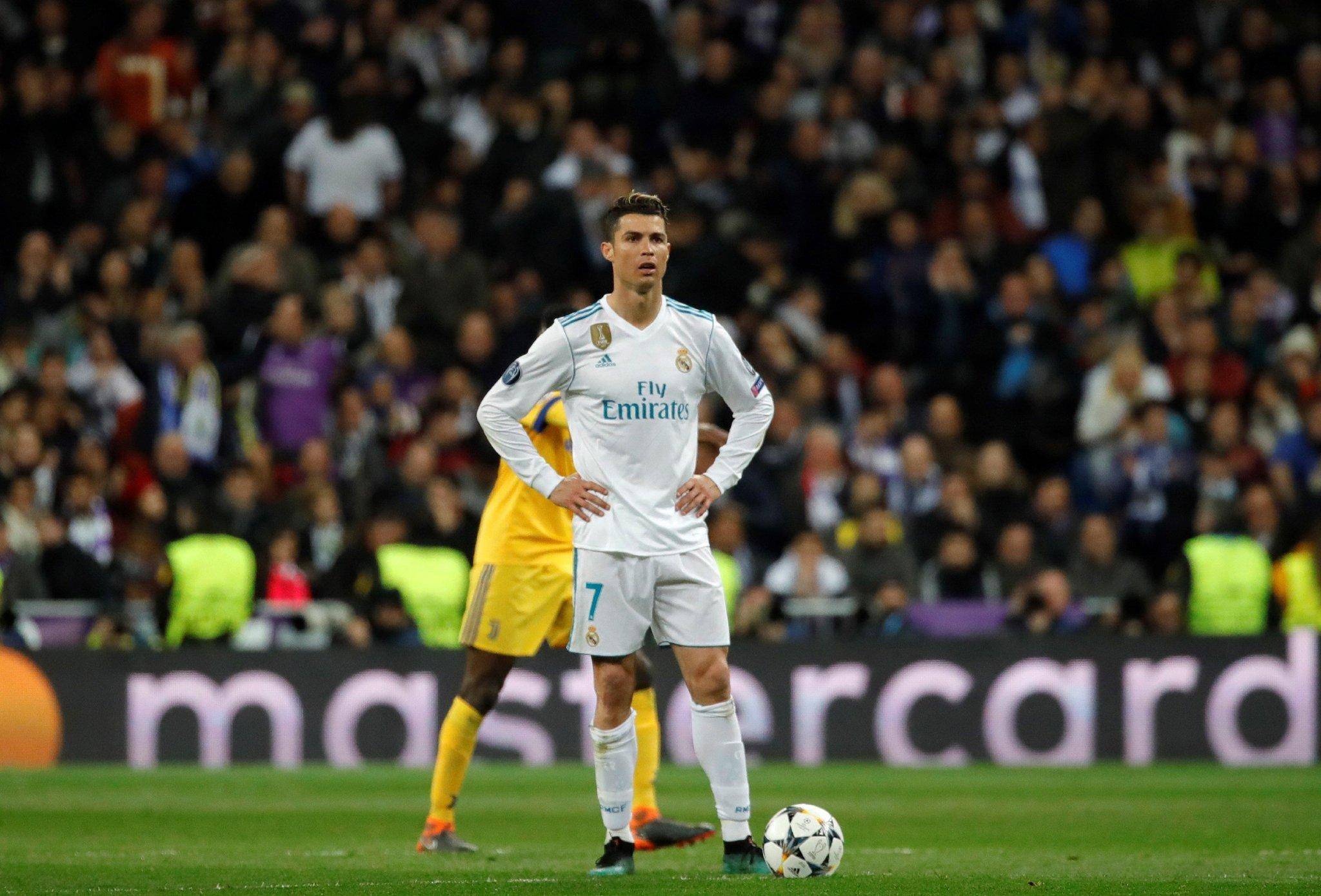 了可利用的 了可利用的