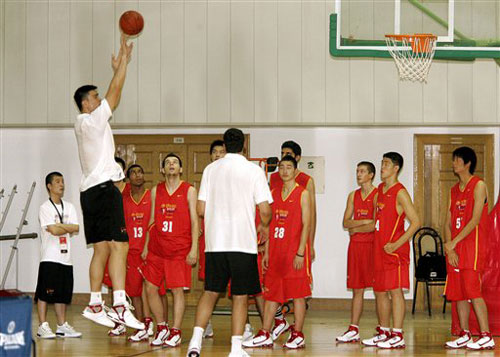 旅或将重新 旅或将重新