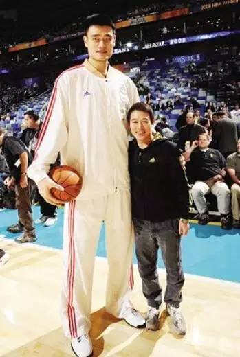 仅提升了他 仅提升了他