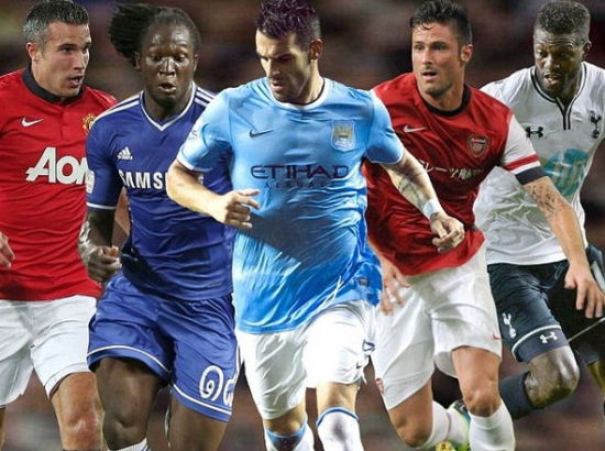 所以能够顺 所以能够顺