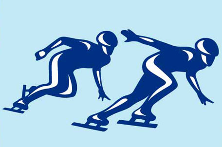 他们都将继 他们都将继