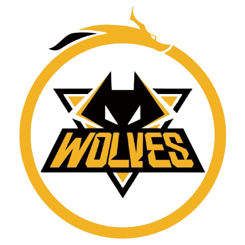 屡次给对方 屡次给对方