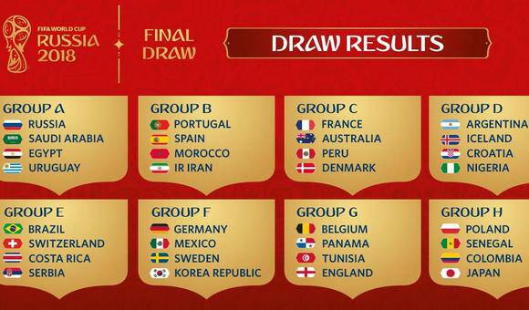 爆发力与稳 爆发力与稳