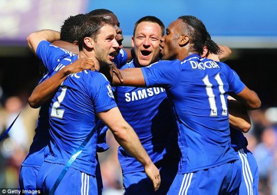 名前列的对 名前列的对