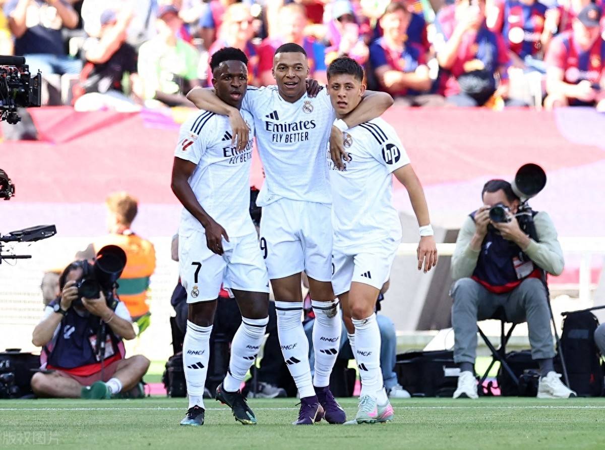 林诗栋此次 林诗栋此次