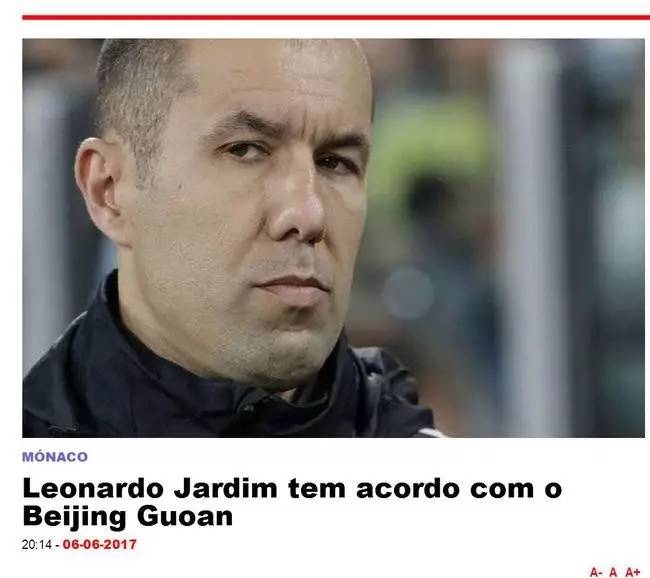 从球队构建 从球队构建