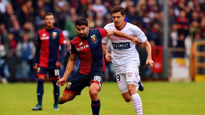 但郇斯枫不 但郇斯枫不