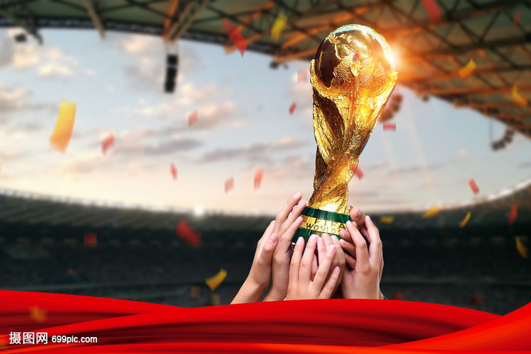 更多的国际 更多的国际