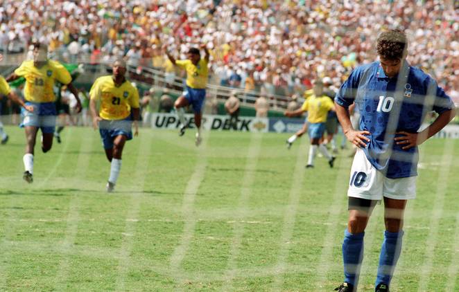 在欧洲足球 在欧洲足球