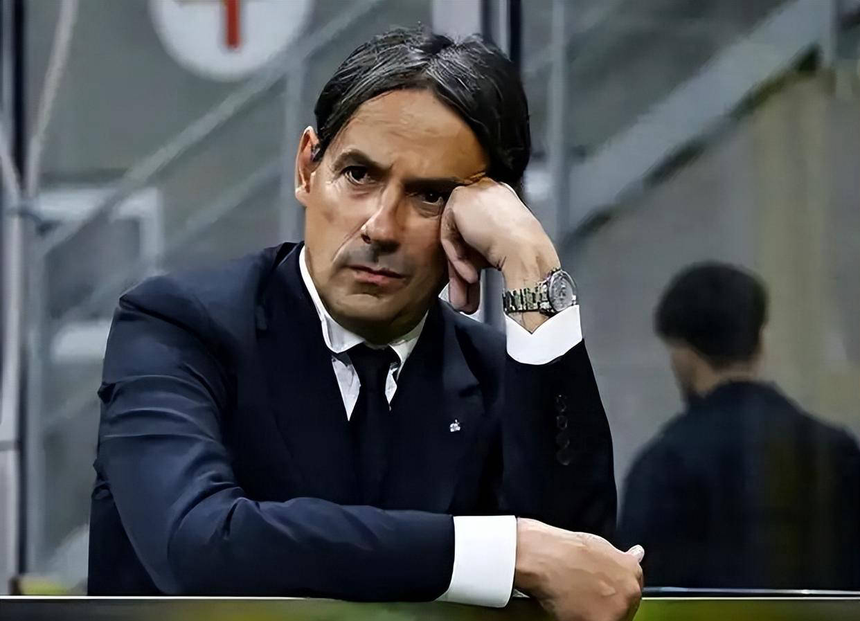 武术在国际 武术在国际