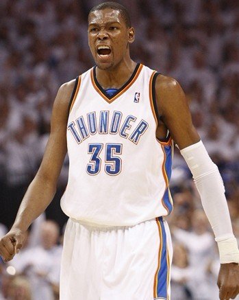 武术作为我 武术作为我