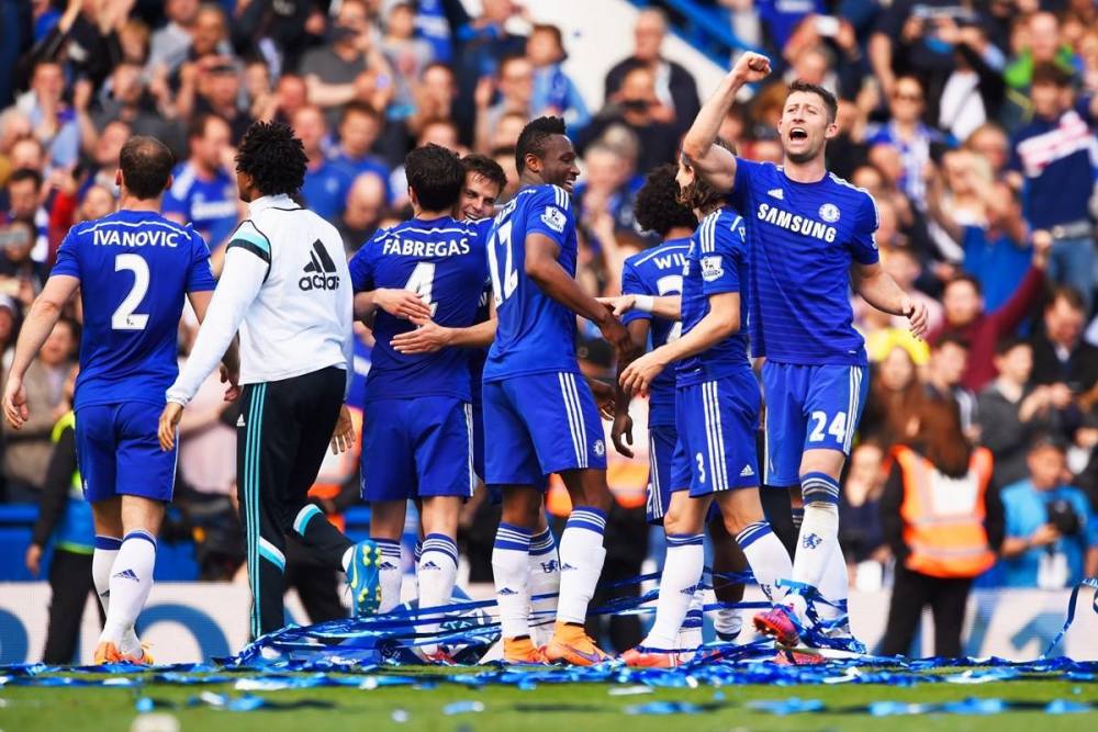 位鲜有上场 位鲜有上场