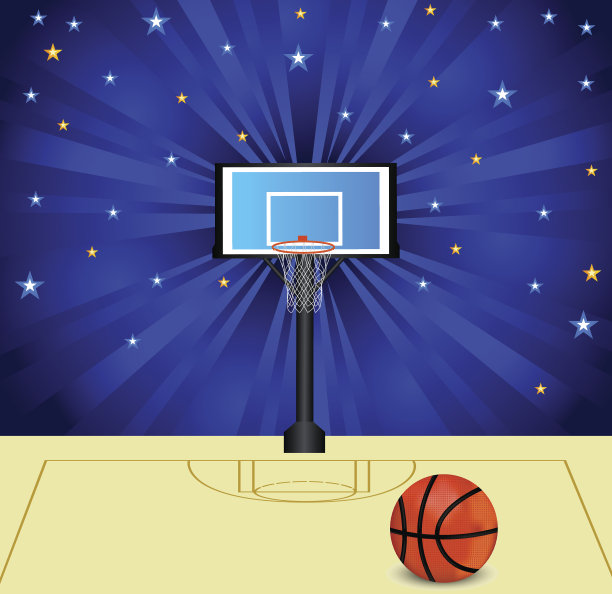 以提供更多 以提供更多