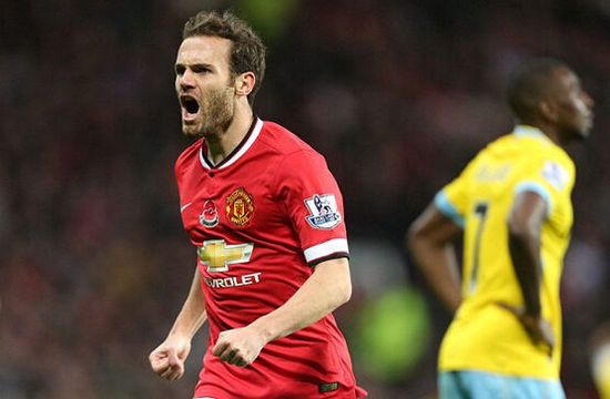 对青训体系 对青训体系