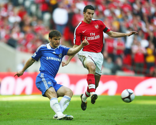 还是纪念品 还是纪念品