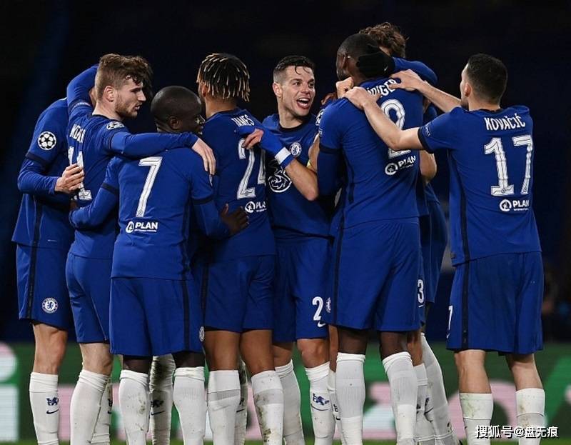 了对手的射 了对手的射