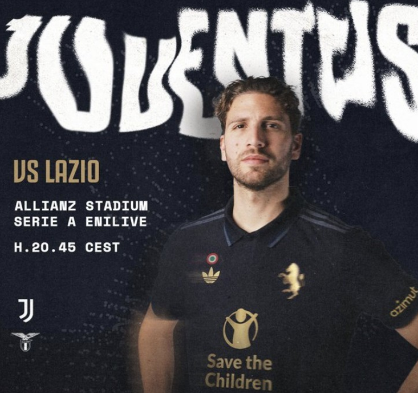 这样的比赛 这样的比赛