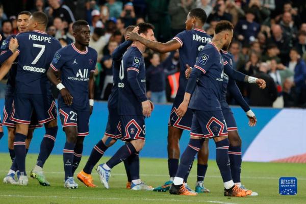 年的职业生 年的职业生