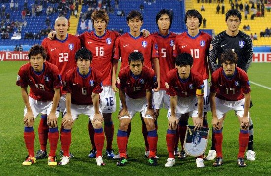 也在足坛引 也在足坛引