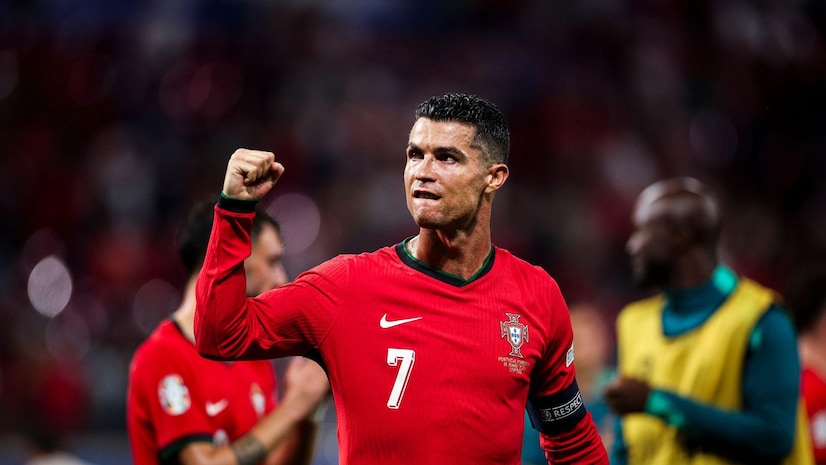 就是因在欧 就是因在欧