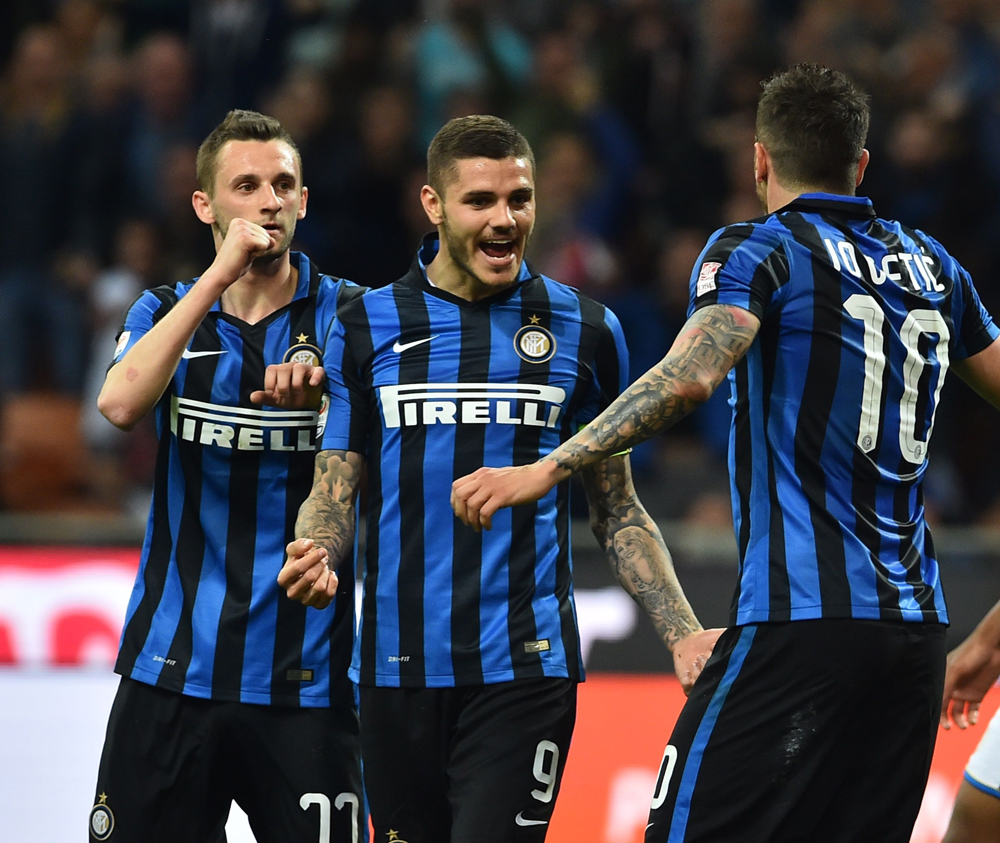 他的到来不 他的到来不