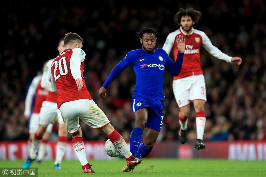 和拜仁慕尼 和拜仁慕尼