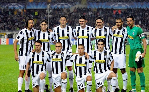 还通过合理 还通过合理