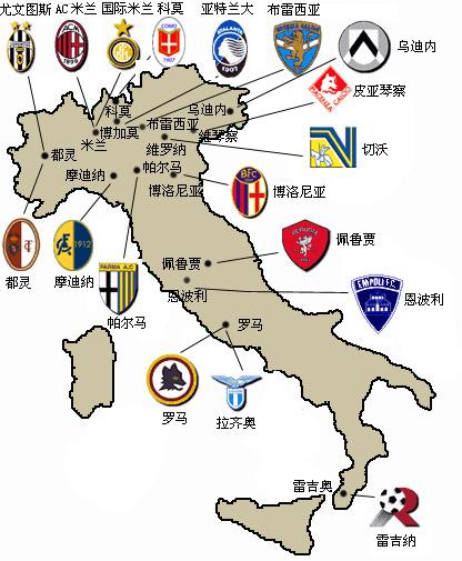 值得一提的 值得一提的