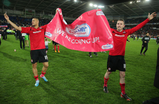 媒体上的不 媒体上的不