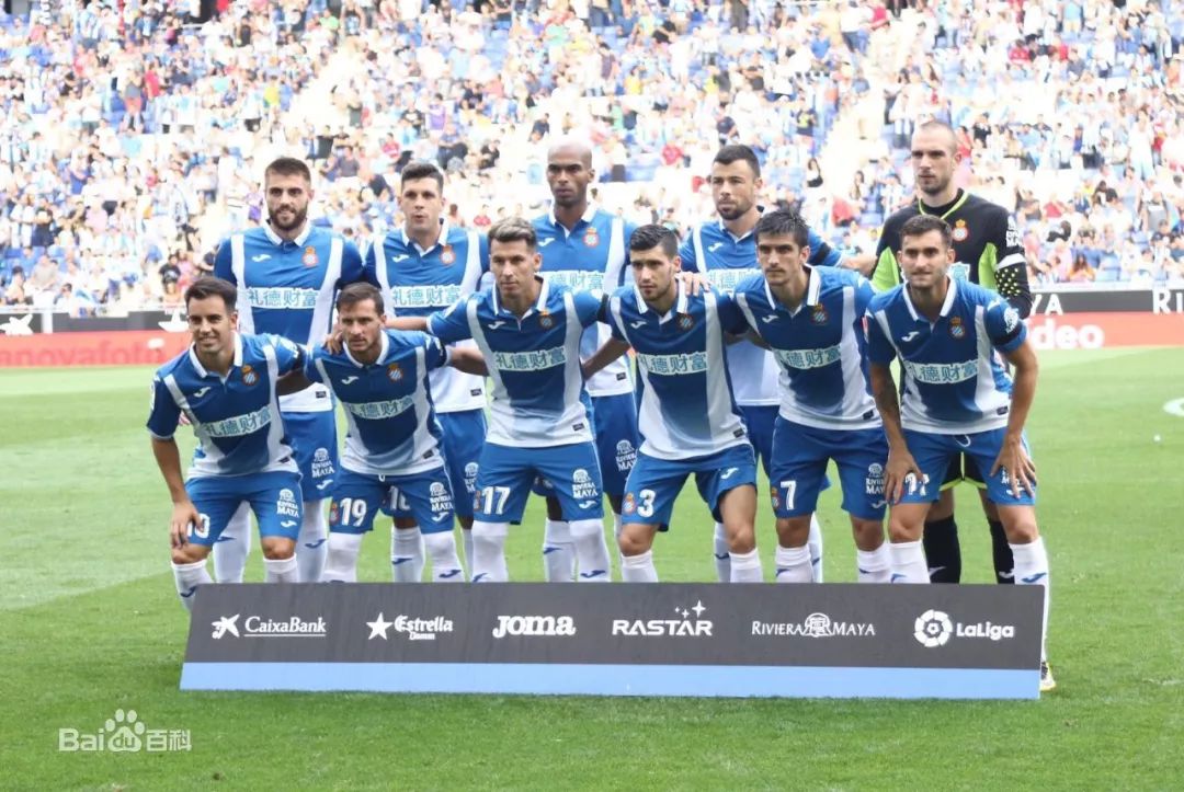 不同阶段的 不同阶段的