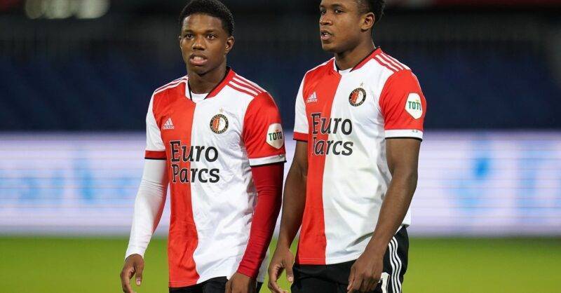 国际赛事中 国际赛事中