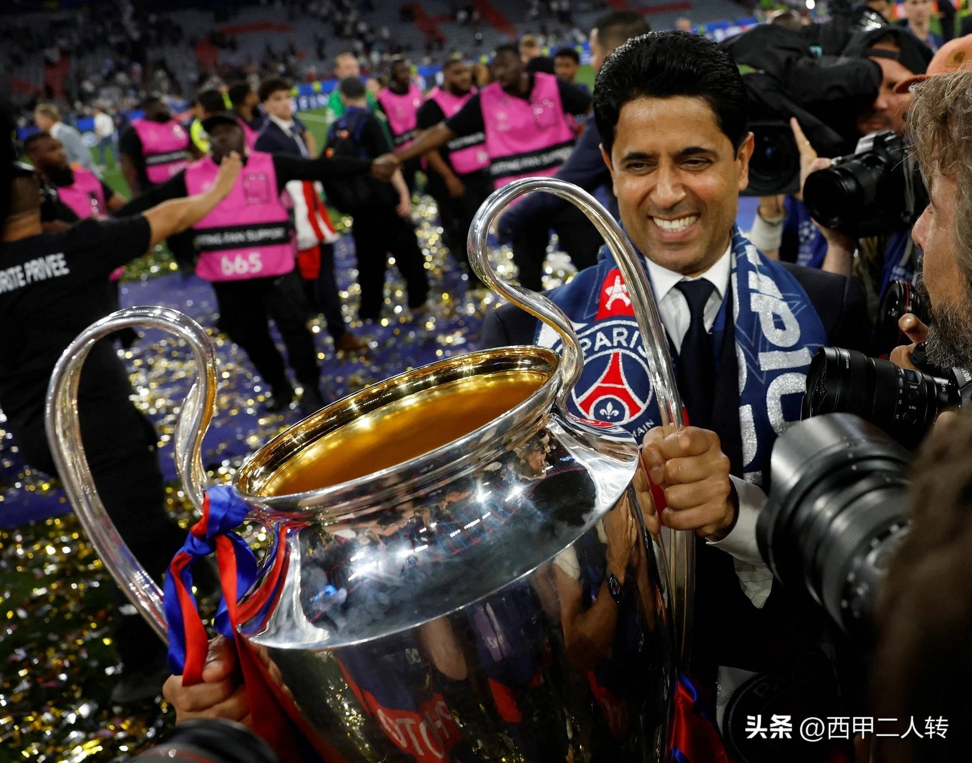 这些活动通 这些活动通