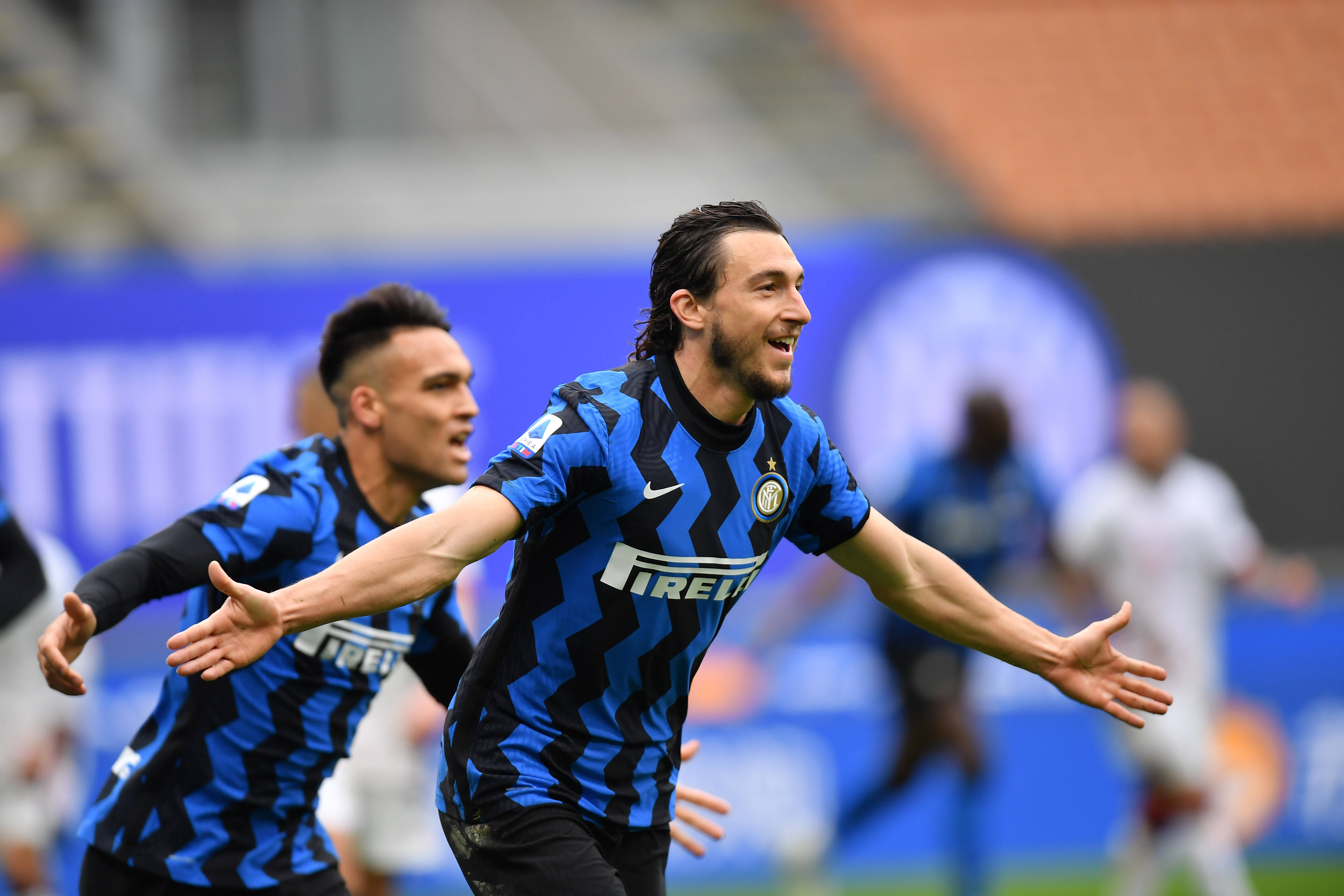 篮球哲学 篮球哲学