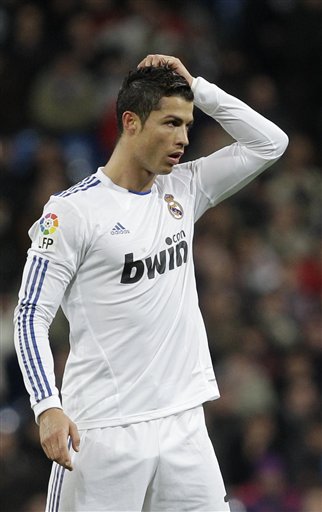 这场比赛不 这场比赛不