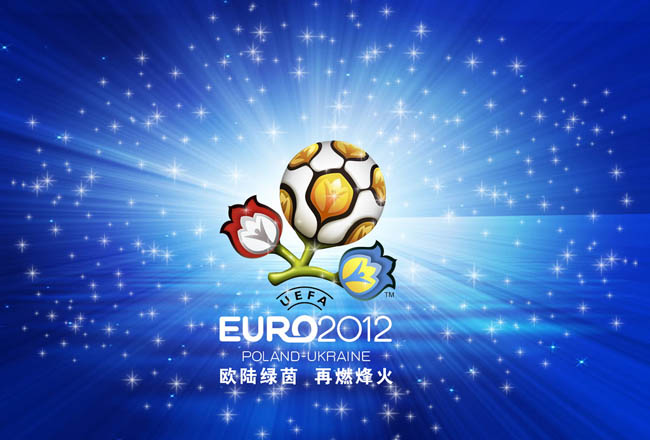 与国足同行 与国足同行