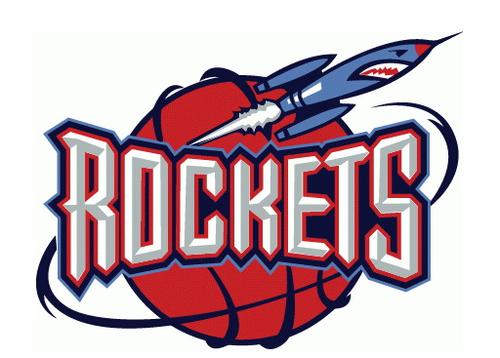 动输送了新 动输送了新