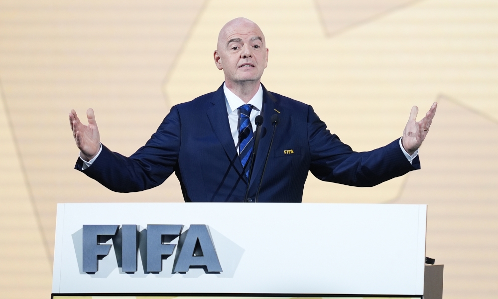 升空间依然 升空间依然