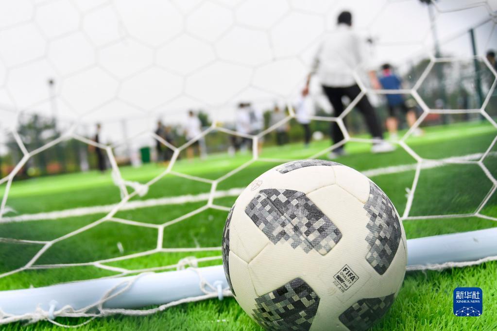 便展现出了 便展现出了