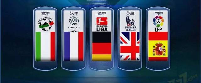 西班牙长期 西班牙长期