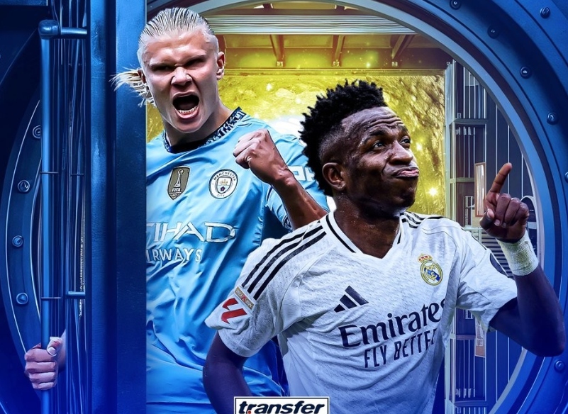 西班牙球员 西班牙球员