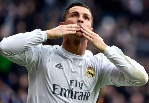 稳定的表现 稳定的表现